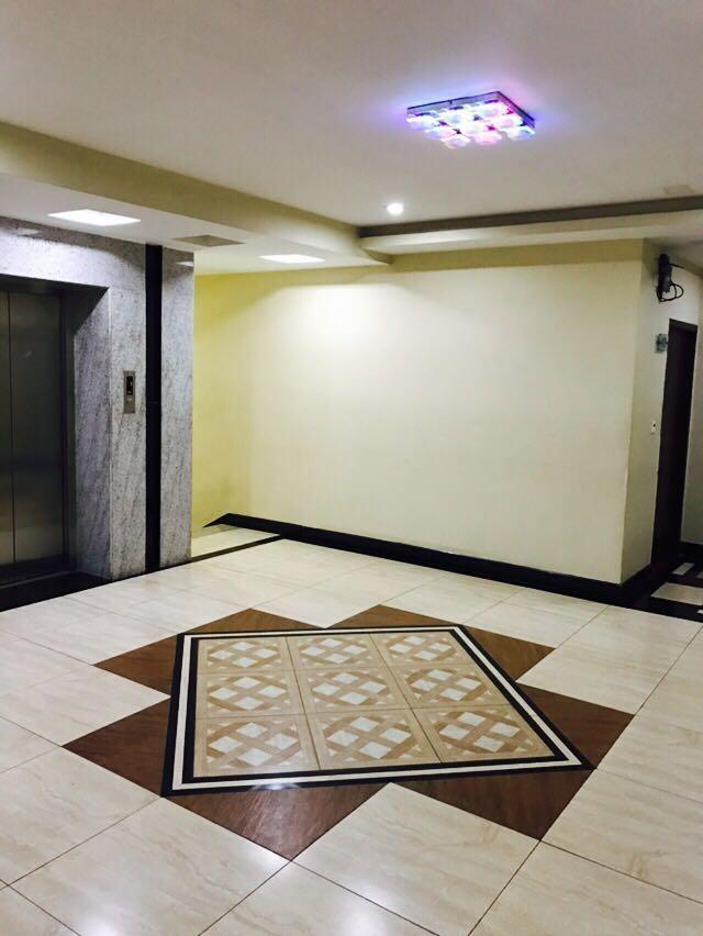 Iroomz Vaishali Residency بيلاري المظهر الخارجي الصورة